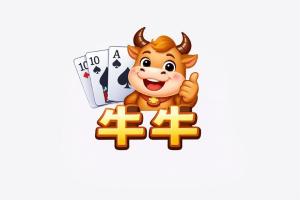 牛牛游戏的起源背景