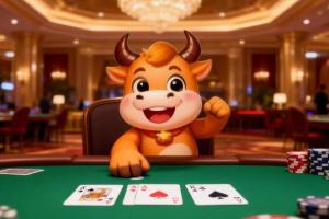 牛牛的策略与技巧：如何提高胜率？